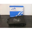 Renault Megane RS 275 Trophy R ITG Air Filter Element - 2014-2016