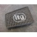 Renault Megane RS 275 Trophy R ITG Air Filter Element - 2014-2016