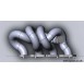 Citroen Saxo VTS V3 Turbo Exhaust Manifold - with external wastegate