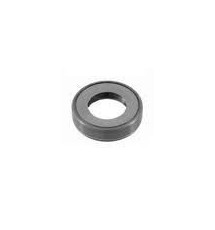 Genuine O/E Citroen BX 16v Offside Diff Seal