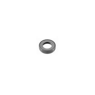 Genuine O/E Citroen BX 16v Offside Diff Seal