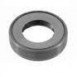 Genuine O/E Citroen BX 16v Offside Diff Seal