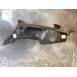 Genuine OE Peugeot 205 OSF Offisde (drivers) Complete Inner Wing & Tower - 7120.40