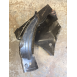 Genuine OE Peugeot 205 OSF Offisde (drivers) Inner Wing & Tower - 7120.40