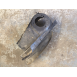 Genuine OE Peugeot 205 OSF Offisde (drivers) Inner Wing & Tower - 7120.40