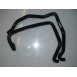 Spoox Motorsport Renault 5 GTT Silicone Matrix Hose Kit (BLACK)