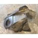 Genuine OE Peugeot 205 OSF Offisde (drivers) Inner Wing & Tower - 7120.40