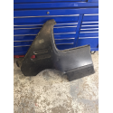 Brand New Genuine O/E Peugeot 205 GTI offside rear quarter panel - 8526.79