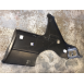 Brand New Genuine O/E Peugeot 205 GTI offside rear quarter panel - 8526.79