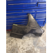 Brand New Genuine O/E Peugeot 205 GTI Nearside rear quarter panel - 8525.83