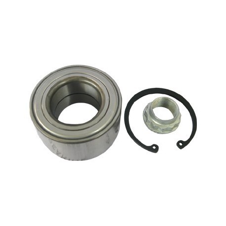 Renault Clio 16v Front Wheel Bearing