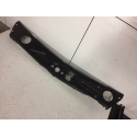 Genuine O/E Peugeot 205 Slam Panel - 7106.87