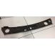 Genuine O/E Peugeot 205 Slam Panel - 7106.87