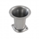 Jenvey Alloy Air Trumpet 45mm x 90mm