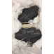 Genuine OE Peugeot 205 1.9 GTI Front Brake Pads (Girling) - 4250.70 / 4253.10