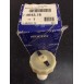 Genuine OE Peugeot 205 Brake Fluid Reservoir Cap - 4643.18