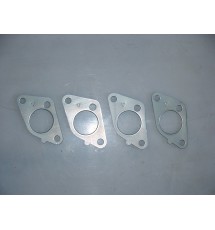 Genuine O/E Peugeot 205 / 309 GTI Exhaust Manifold Gaskets - 0349.70