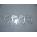 Genuine O/E Peugeot 205 / 309 GTI Exhaust Manifold Gaskets - 0349.70