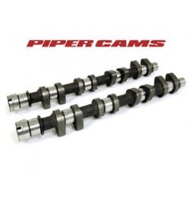 Piper Cams Peugeot 206 GTI Rally Camshafts GTI2BP300
