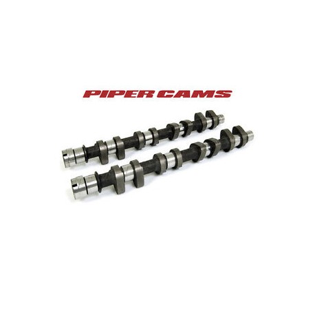 Piper Cams Peugeot 206 GTI Rally Camshafts GTI2BP300