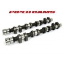 Piper Cams Peugeot 206 GTI Rally Camshafts GTI2BP300