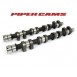 Piper Cams Peugeot 206 GTI Rally Camshafts GTI2BP300