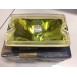 Genuine OE Peugeot 205 Yellow Siem Long Range Driving Lamp - 6205.74 (1)