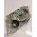 Genuine OE Peugeot 205 & 309 GTI Top Gearbox Mount