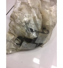 Genuine OE Peugeot 106 Top Gearbox Mount