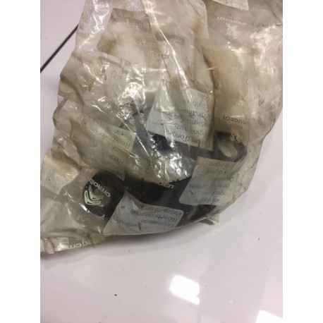 Genuine OE Peugeot 106 Top Gearbox Mount