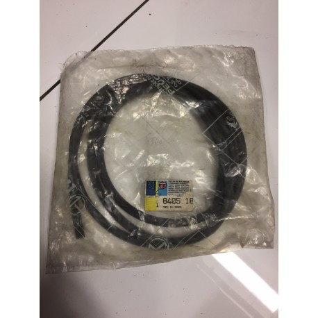 Brand New Genuine O/E Peugeot Sunroof Vacuum Hose / Pipe - 8405.18