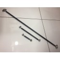Peugeot 205 GTI & 309 GTI Rose Jointed Gear Linkages (BE3)