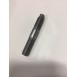 Genuine OE Peugeot 306 GTI-6 & Rallye Inlet Manifold Securing Stud (1)