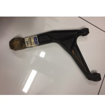 Genuine OE Peugeot 205 GTI Nearside Lower Wishbone - 3520.54