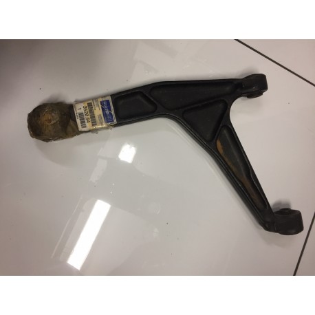 Genuine OE Peugeot 205 GTI Nearside Lower Wishbone - 3520.54