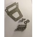 Peugeot 306 Rallye Twin Coil Mounting Bracket