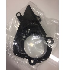 Peugeot 205 1.6 & 1.9 GTI Lower Timing Belt Cover