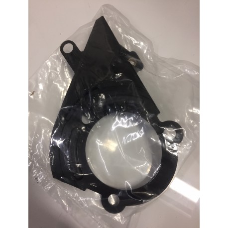 Peugeot 205 1.6 & 1.9 GTI Lower Timing Belt Cover