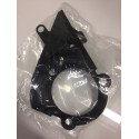Peugeot 205 1.6 & 1.9 GTI Lower Timing Belt Cover