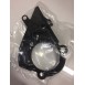 Peugeot 205 1.6 & 1.9 GTI Lower Timing Belt Cover