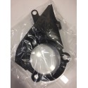 Peugeot 205 1.6 & 1.9 GTI Lower Timing Belt Cover