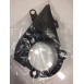 Peugeot 205 1.6 & 1.9 GTI Lower Timing Belt Cover