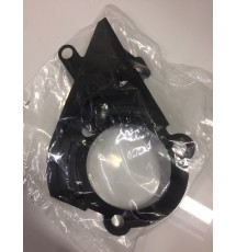 Peugeot 309 GTI PH1 (early car) Lower Timing Belt Cover