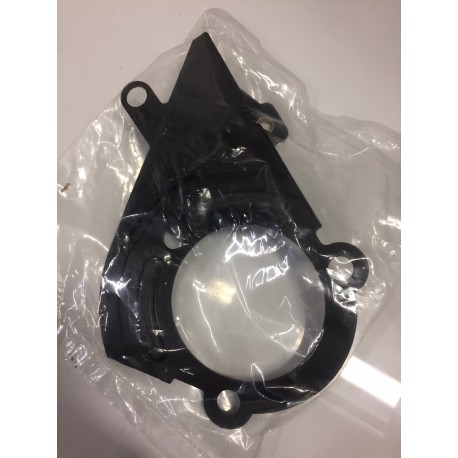 Peugeot 309 GTI PH1 (early car) Lower Timing Belt Cover