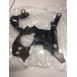 Peugeot 309 GTI Phase 1.5 & Phase 2 Centre Rear Timing Belt Cover - 0320.87