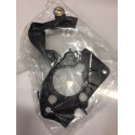 Peugeot 205 1.6 & 1.9 GTI Phase 1 Centre Rear Timing Belt Cover - 0318.97