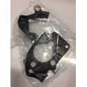 Peugeot 205 1.6 & 1.9 GTI Phase 1 Centre Rear Timing Belt Cover - 0318.97