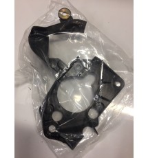 Peugeot 309 GTI Phase 1 Centre Rear Timing Belt Cover - 0318.97