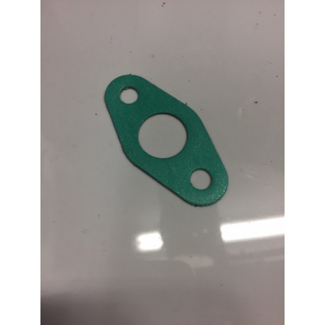 GT25/28/30/35R Turbo Oil Drain Gasket