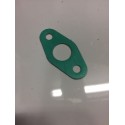 GT25/28/30/35R Turbo Oil Drain Gasket